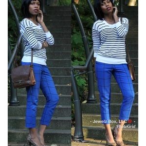 🐆Merona Leopard Print Pumps •Size 8• Classic 3” Heel • Timeless Statement Shoes🐆